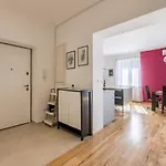 Ferula, 3 Bedroom Near Bacvice Сплит