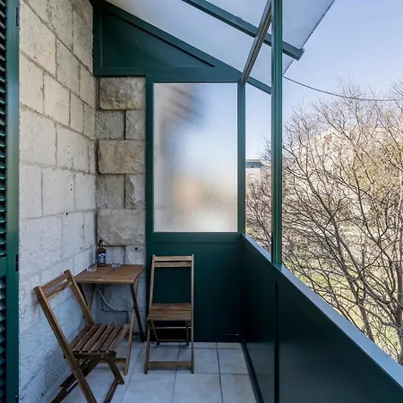 Ferula, 3 Bedroom Near Bacvice